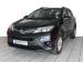 Toyota RAV4 2.0 GX - Thumbnail 3