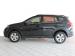 Toyota RAV4 2.0 GX - Thumbnail 4