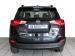 Toyota RAV4 2.0 GX - Thumbnail 5