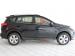 Toyota RAV4 2.0 GX - Thumbnail 6