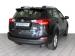 Toyota RAV4 2.0 GX - Thumbnail 7