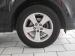 Toyota RAV4 2.0 GX - Thumbnail 9