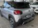 Citroen C3 Aircross 1.2T Feel - Thumbnail 10