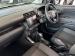 Citroen C3 Aircross 1.2T Feel - Thumbnail 11