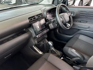 Citroen C3 Aircross 1.2T Feel - Image 11