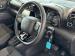 Citroen C3 Aircross 1.2T Feel - Thumbnail 12