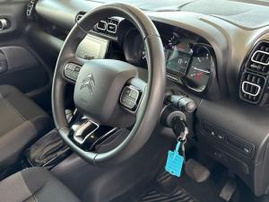 Citroen C3 Aircross 1.2T Feel - Image 12
