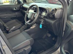 Citroen C3 Aircross 1.2T Feel - Image 13