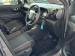 Citroen C3 Aircross 1.2T Feel - Thumbnail 13
