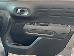 Citroen C3 Aircross 1.2T Feel - Image 14