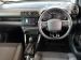 Citroen C3 Aircross 1.2T Feel - Thumbnail 15