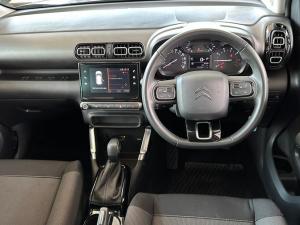 Citroen C3 Aircross 1.2T Feel - Image 15
