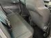 Citroen C3 Aircross 1.2T Feel - Thumbnail 16