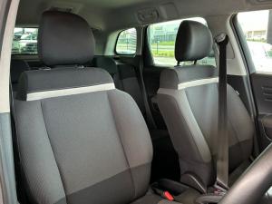 Citroen C3 Aircross 1.2T Feel - Image 17
