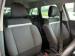 Citroen C3 Aircross 1.2T Feel - Thumbnail 17