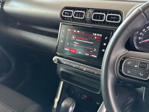 Citroen C3 Aircross 1.2T Feel - Image 19