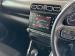 Citroen C3 Aircross 1.2T Feel - Thumbnail 19