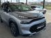 Citroen C3 Aircross 1.2T Feel - Thumbnail 1