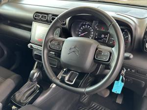 Citroen C3 Aircross 1.2T Feel - Image 20