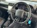 Citroen C3 Aircross 1.2T Feel - Thumbnail 20