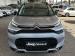 Citroen C3 Aircross 1.2T Feel - Thumbnail 2