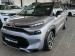 Citroen C3 Aircross 1.2T Feel - Thumbnail 3
