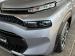 Citroen C3 Aircross 1.2T Feel - Thumbnail 4