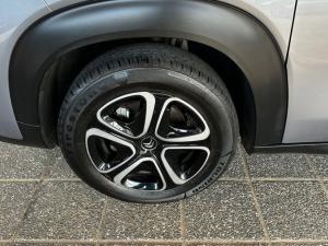 Citroen C3 Aircross 1.2T Feel - Image 5