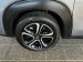 Citroen C3 Aircross 1.2T Feel - Thumbnail 5