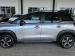 Citroen C3 Aircross 1.2T Feel - Thumbnail 6