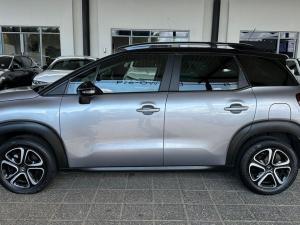 Citroen C3 Aircross 1.2T Feel - Image 6