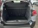 Citroen C3 Aircross 1.2T Feel - Thumbnail 7