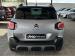 Citroen C3 Aircross 1.2T Feel - Thumbnail 9