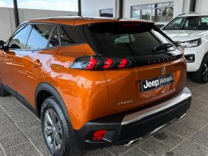 Peugeot 2008 1.2T Active auto - Image 10