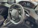 Peugeot 2008 1.2T Active auto - Thumbnail 12