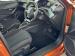 Peugeot 2008 1.2T Active auto - Thumbnail 13