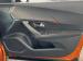 Peugeot 2008 1.2T Active auto - Thumbnail 14