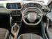 Peugeot 2008 1.2T Active auto - Thumbnail 15