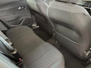 Peugeot 2008 1.2T Active auto - Image 16