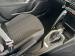 Peugeot 2008 1.2T Active auto - Thumbnail 17