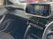 Peugeot 2008 1.2T Active auto - Thumbnail 18