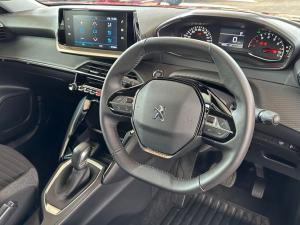 Peugeot 2008 1.2T Active auto - Image 19