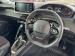 Peugeot 2008 1.2T Active auto - Thumbnail 19