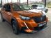 Peugeot 2008 1.2T Active auto - Thumbnail 1