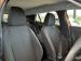 Peugeot 2008 1.2T Active auto - Thumbnail 20