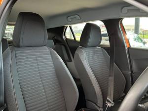 Peugeot 2008 1.2T Active auto - Image 20
