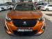 Peugeot 2008 1.2T Active auto - Thumbnail 2