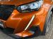 Peugeot 2008 1.2T Active auto - Thumbnail 4