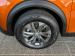 Peugeot 2008 1.2T Active auto - Thumbnail 5
