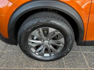 Peugeot 2008 1.2T Active auto - Image 5